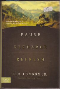 pause-recharge-refresh
